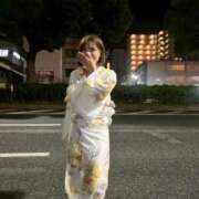 ヒメ日記 2025/08/20 17:09 投稿 にほ☆ギャップに昇天☆ アネキャンモード