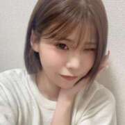 ヒメ日記 2025/08/22 12:01 投稿 にほ☆ギャップに昇天☆ アネキャンモード