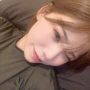 にほ☆ギャップに昇天☆ ありがとう😊 アネキャンモード