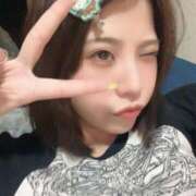 にほ☆ギャップに昇天☆ ラストーー アネキャンモード