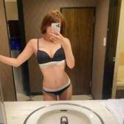 にほ☆ギャップに昇天☆ おはようございます☀️ アネキャンモード