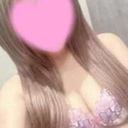 ヒメ日記 2025/06/24 17:01 投稿 桐島　じゅり YUDEN〜油殿〜谷九・日本橋店