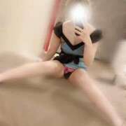 ヒメ日記 2025/06/26 22:44 投稿 桐島　じゅり YUDEN〜油殿〜谷九・日本橋店