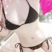 ヒメ日記 2025/07/07 16:57 投稿 桐島　じゅり YUDEN〜油殿〜谷九・日本橋店