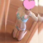 ヒメ日記 2025/07/07 21:43 投稿 桐島　じゅり YUDEN〜油殿〜谷九・日本橋店