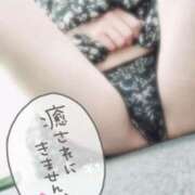 ヒメ日記 2025/07/10 23:16 投稿 桐島　じゅり YUDEN〜油殿〜谷九・日本橋店