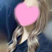 ヒメ日記 2025/07/11 14:36 投稿 桐島　じゅり YUDEN〜油殿〜谷九・日本橋店