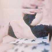 ヒメ日記 2025/07/17 14:45 投稿 桐島　じゅり YUDEN〜油殿〜谷九・日本橋店