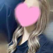 ヒメ日記 2025/07/29 14:26 投稿 桐島　じゅり YUDEN〜油殿〜谷九・日本橋店