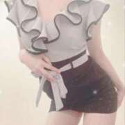 ヒメ日記 2025/07/30 17:14 投稿 桐島　じゅり YUDEN〜油殿〜谷九・日本橋店