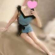 ヒメ日記 2025/08/01 14:45 投稿 桐島　じゅり YUDEN〜油殿〜谷九・日本橋店