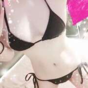 ヒメ日記 2025/08/01 22:16 投稿 桐島　じゅり YUDEN〜油殿〜谷九・日本橋店