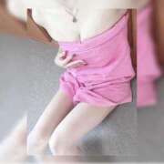 ヒメ日記 2025/08/03 16:30 投稿 桐島　じゅり YUDEN〜油殿〜谷九・日本橋店