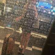 ヒメ日記 2025/08/03 20:27 投稿 桐島　じゅり YUDEN〜油殿〜谷九・日本橋店