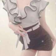 ヒメ日記 2025/08/10 14:49 投稿 桐島　じゅり YUDEN〜油殿〜谷九・日本橋店