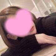 ヒメ日記 2025/08/10 19:29 投稿 桐島　じゅり YUDEN〜油殿〜谷九・日本橋店