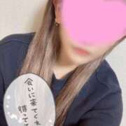 ヒメ日記 2025/08/11 14:36 投稿 桐島　じゅり YUDEN〜油殿〜谷九・日本橋店