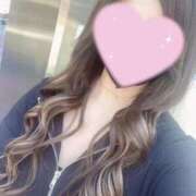 ヒメ日記 2025/08/21 14:45 投稿 桐島　じゅり YUDEN〜油殿〜谷九・日本橋店