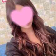 ヒメ日記 2025/08/25 14:43 投稿 桐島　じゅり YUDEN〜油殿〜谷九・日本橋店