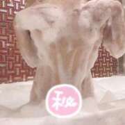 ヒメ日記 2025/08/26 00:44 投稿 桐島　じゅり YUDEN〜油殿〜谷九・日本橋店