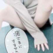 ヒメ日記 2025/08/29 17:24 投稿 桐島　じゅり YUDEN〜油殿〜谷九・日本橋店