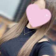 ヒメ日記 2025/08/31 18:23 投稿 桐島　じゅり YUDEN〜油殿〜谷九・日本橋店