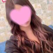 ヒメ日記 2025/09/02 15:00 投稿 桐島　じゅり YUDEN〜油殿〜谷九・日本橋店