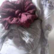 ヒメ日記 2025/09/04 19:26 投稿 桐島　じゅり YUDEN〜油殿〜谷九・日本橋店