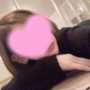 ヒメ日記 2025/09/26 15:06 投稿 桐島　じゅり YUDEN〜油殿〜谷九・日本橋店