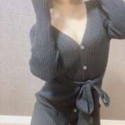 ヒメ日記 2025/10/19 00:53 投稿 桐島　じゅり YUDEN〜油殿〜谷九・日本橋店