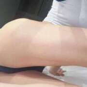 ヒメ日記 2025/10/23 01:30 投稿 桐島　じゅり YUDEN〜油殿〜谷九・日本橋店