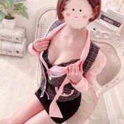 ヒメ日記 2025/10/23 22:45 投稿 桐島　じゅり YUDEN〜油殿〜谷九・日本橋店