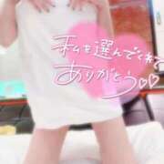 ヒメ日記 2025/10/24 20:14 投稿 桐島　じゅり YUDEN〜油殿〜谷九・日本橋店