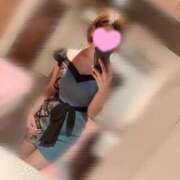 ヒメ日記 2025/11/02 15:11 投稿 桐島　じゅり YUDEN〜油殿〜谷九・日本橋店