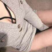 ヒメ日記 2026/01/05 16:53 投稿 桐島　じゅり YUDEN〜油殿〜谷九・日本橋店