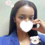 ヒメ日記 2025/06/18 19:55 投稿 かれな 奥様特急　立川店