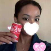 ヒメ日記 2025/06/19 06:44 投稿 かれな 奥様特急　立川店