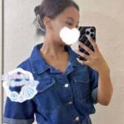 ヒメ日記 2025/06/19 07:04 投稿 かれな 奥様特急　立川店