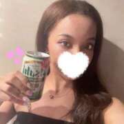 ヒメ日記 2025/06/19 20:44 投稿 かれな 奥様特急　立川店