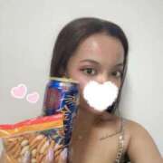 ヒメ日記 2025/06/20 04:34 投稿 かれな 奥様特急　立川店