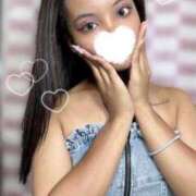 ヒメ日記 2025/06/21 18:24 投稿 かれな 奥様特急　立川店