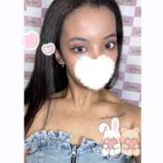 ヒメ日記 2025/06/22 01:34 投稿 かれな 奥様特急　立川店