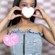 ヒメ日記 2025/06/22 05:14 投稿 かれな 奥様特急　立川店