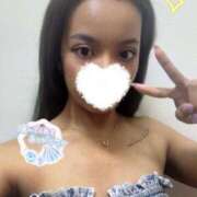 ヒメ日記 2025/06/22 06:24 投稿 かれな 奥様特急　立川店