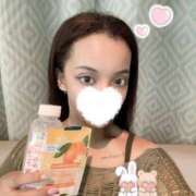 ヒメ日記 2025/06/22 14:44 投稿 かれな 奥様特急　立川店