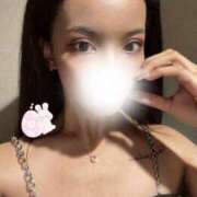 ヒメ日記 2025/07/03 21:14 投稿 かれな 奥様特急　立川店