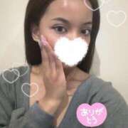 ヒメ日記 2025/07/04 22:54 投稿 かれな 奥様特急　立川店