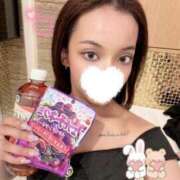 ヒメ日記 2025/07/05 18:44 投稿 かれな 奥様特急　立川店