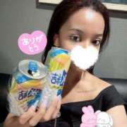 ヒメ日記 2025/07/06 07:04 投稿 かれな 奥様特急　立川店