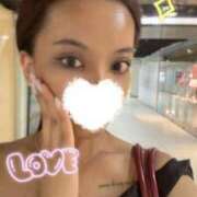 ヒメ日記 2025/07/06 07:44 投稿 かれな 奥様特急　立川店